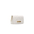 Love Moschino Õlarihm - Estita Fashion